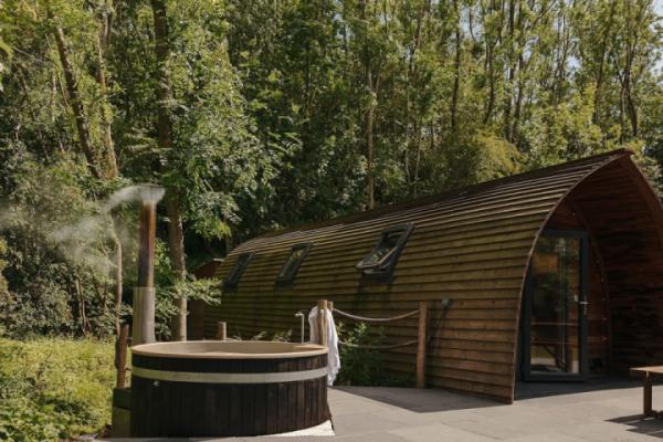 Try Kirami @wigwamholidaysforcettgrange this summer - the perfect opportunity to find out first-hand how incredible our hot tubs are!⁠
⁠
Find out how in our bio link.⁠
⁠
#WhyKirami #ForTheLoveOfTubs #HotTubs #kirami #warmerfeelings  #woodfired #hottubs #ukstaycation #luxury #saunas #createyourescapewithkirami #GardenInspo