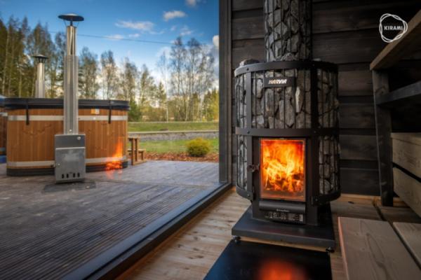 Instagram Image Instagram Image