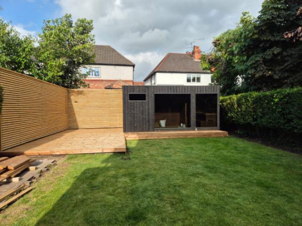 1fd78309 d98f 4d64 b057 6699c833b3fd 1fd78309 d98f 4d64 b057 6699c833b3fd