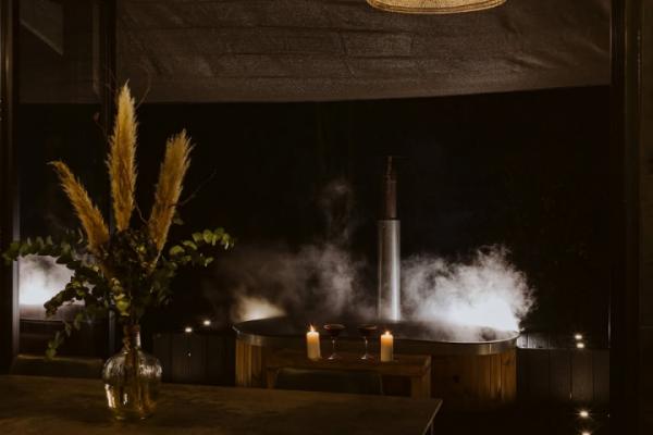 ✨31 December. A Moment to Unwind Before the New Year ✨
As the year draws to a close, there’s something special about taking one last quiet moment for yourself. Clear water, warm steam and the calm of a wooden Kirami Tiny tub the perfect way to reflect, reset and welcome the year ahead.
🌙✨Here’s to peace this evening and to new beginnings tomorrow.
Wishing you a warm and restorative New Year’s Eve from all of us at Kirami UK.🌙✨
#KiramiUK #NewYearsEve #TinyTub #HotTubLife #WinterWellness #OutdoorRetreat #ClearWaterCalm #YearEndReflection #KiramiMoments #NordicWellness ✨31 December. A Moment to Unwind Before the New Year ✨
As the year draws to a close, there’s something special about taking one last quiet moment for yourself. Clear water, warm steam and the calm of a wooden Kirami Tiny tub the perfect way to reflect, reset and welcome the year ahead.
🌙✨Here’s to peace this evening and to new beginnings tomorrow.
Wishing you a warm and restorative New Year’s Eve from all of us at Kirami UK.🌙✨
#KiramiUK #NewYearsEve #TinyTub #HotTubLife #WinterWellness #OutdoorRetreat #ClearWaterCalm #YearEndReflection #KiramiMoments #NordicWellness