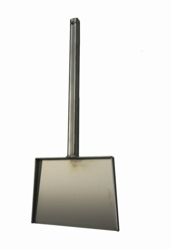 Ash Shovel Ash Shovel