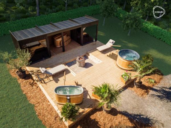 Instagram Image Instagram Image