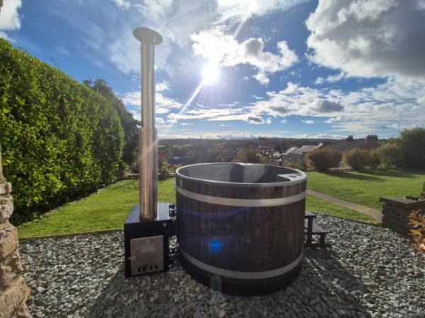 🔥❄️Love the tradition. Minus the hassle🔥❄️
The ritual of a wood-fired hot tub has its charm but in winter, convenience matters too.
That’s why Kirami UK offers hybrid heating and air source heat pump options. Enjoy the authenticity of wood-fired heat when you want it, or switch to electric or heat pump support for effortless, consistent warmth no constant log tending required.
Same experience. Smarter heating.
This winter, enjoy your hot tub more and manage it less.
#OutdoorWellness #HotTubLife #NordicWellness #WinterSoaking #KiramiUK 🌿🔥 🔥❄️Love the tradition. Minus the hassle🔥❄️
The ritual of a wood-fired hot tub has its charm but in winter, convenience matters too.
That’s why Kirami UK offers hybrid heating and air source heat pump options. Enjoy the authenticity of wood-fired heat when you want it, or switch to electric or heat pump support for effortless, consistent warmth no constant log tending required.
Same experience. Smarter heating.
This winter, enjoy your hot tub more and manage it less.
#OutdoorWellness #HotTubLife #NordicWellness #WinterSoaking #KiramiUK 🌿🔥