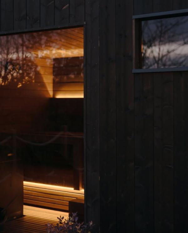 🌲🔥Built to Last🌲🔥
Fad diets fade. Quick fixes fail.
But routines rooted in nature and tradition endure.
🧖♂️❄️Make sauna part of the year ahead not just the first month.🧖♂️❄️
#LongTermWellness #HealthyJanuary #KiramiUK #OutdoorLiving #SaunaHabit 🌲🔥Built to Last🌲🔥
Fad diets fade. Quick fixes fail.
But routines rooted in nature and tradition endure.
🧖♂️❄️Make sauna part of the year ahead not just the first month.🧖♂️❄️
#LongTermWellness #HealthyJanuary #KiramiUK #OutdoorLiving #SaunaHabit