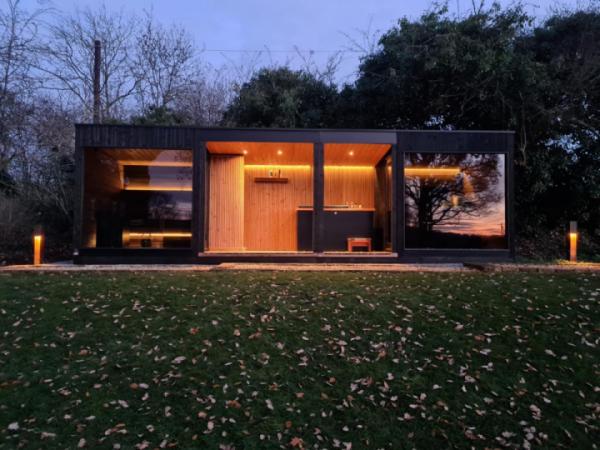 whatsapp image 2025 09 24 at 14 01 58 23847c49 whatsapp image 2025 09 24 at 14 01 58 23847c49