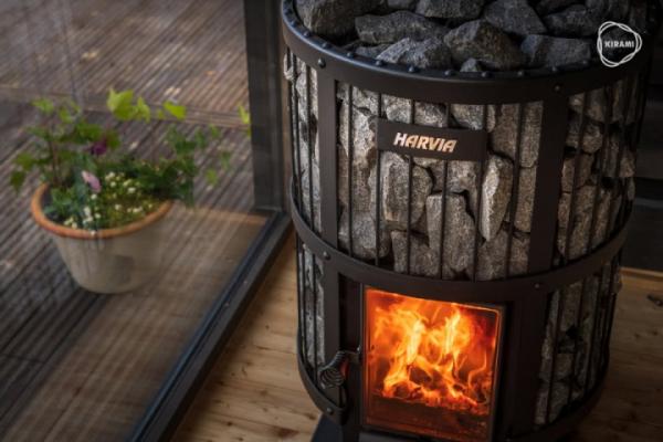 There’s something deeply satisfying about the glow of a wood-fired sauna. The crackle of the fire, the warmth radiating through the stones and the slow, steady release of steam it’s an experience that goes beyond relaxation. It’s ritual, it’s renewal, it’s pure comfort.
Would you choose a wood-fired sauna for your wellness routine? Let us know your thoughts in the comments.
#SaunaSundays #WoodFiredWellness #KiramiUK #SaunaLife #RelaxAndRecharge #OutdoorLiving There’s something deeply satisfying about the glow of a wood-fired sauna. The crackle of the fire, the warmth radiating through the stones and the slow, steady release of steam it’s an experience that goes beyond relaxation. It’s ritual, it’s renewal, it’s pure comfort.
Would you choose a wood-fired sauna for your wellness routine? Let us know your thoughts in the comments.
#SaunaSundays #WoodFiredWellness #KiramiUK #SaunaLife #RelaxAndRecharge #OutdoorLiving