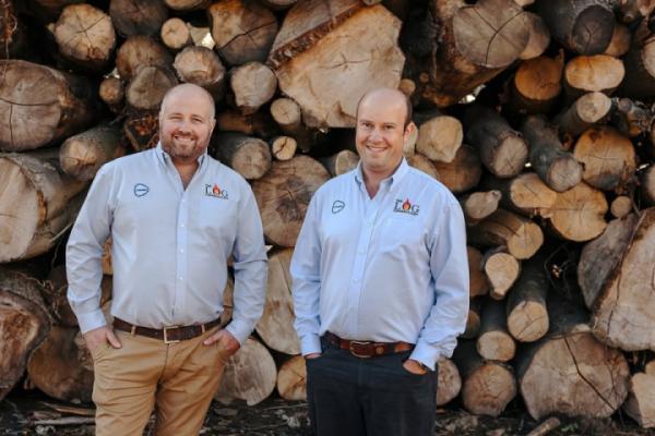 👋🔥Meet Ed & Mark 👋🔥
With so many new faces joining us recently, it felt like the perfect time to reintroduce ourselves.
We’re Ed and Mark, Directors of Kirami UK, based at Forcett Grange, Richmond, North Yorkshire.
At Kirami UK, we specialise in authentic Nordic wellness Finnish hot & cold tubs, outdoor saunas and carefully chosen accessories designed to help you slow down, switch off and enjoy the outdoors all year round. From traditional wood fired experiences to modern hybrid and heat pump solutions, we focus on doing things properly, with quality and longevity at the heart of everything we offer.
We’d love to welcome you to visit us, explore our wellness deck and experience the Kirami way for yourself.
📍 Forcett Grange, Richmond, North Yorkshire. 01748 889303
☕ Always happy to chat wellness
#MeetTheTeam #KiramiUK #NordicWellness #OutdoorLiving #WellnessJourney #ForcettGrange 👋🔥Meet Ed & Mark 👋🔥
With so many new faces joining us recently, it felt like the perfect time to reintroduce ourselves.
We’re Ed and Mark, Directors of Kirami UK, based at Forcett Grange, Richmond, North Yorkshire.
At Kirami UK, we specialise in authentic Nordic wellness Finnish hot & cold tubs, outdoor saunas and carefully chosen accessories designed to help you slow down, switch off and enjoy the outdoors all year round. From traditional wood fired experiences to modern hybrid and heat pump solutions, we focus on doing things properly, with quality and longevity at the heart of everything we offer.
We’d love to welcome you to visit us, explore our wellness deck and experience the Kirami way for yourself.
📍 Forcett Grange, Richmond, North Yorkshire. 01748 889303
☕ Always happy to chat wellness
#MeetTheTeam #KiramiUK #NordicWellness #OutdoorLiving #WellnessJourney #ForcettGrange