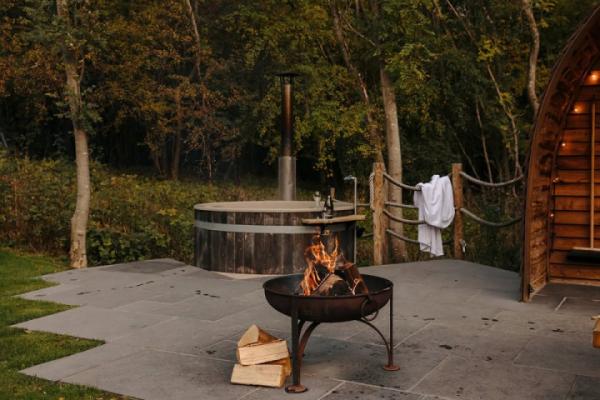 How will you be spending the long Easter weekend?🌸🐣
At Kirami, we believe this time of year is perfect for slowing the pace taking in the calm, enjoying the fresh spring air and stepping away from the hustle and bustle of everyday life🌿🛁✨
Whether you’re gathering with loved ones, relaxing out in the garden or simply taking some time to recharge, we hope your weekend is full of peace and simple pleasures💛
From all of us at Kirami, we wish you a wonderful and restful Easter🐰🌷
#KiramiUK #HappyEaster #EasterWeekend #SpringDays #OutdoorLiving #TimeToUnwind #GardenMoments #Wellbeing #SlowDown #HotTubLife🌸✨ How will you be spending the long Easter weekend?🌸🐣
At Kirami, we believe this time of year is perfect for slowing the pace taking in the calm, enjoying the fresh spring air and stepping away from the hustle and bustle of everyday life🌿🛁✨
Whether you’re gathering with loved ones, relaxing out in the garden or simply taking some time to recharge, we hope your weekend is full of peace and simple pleasures💛
From all of us at Kirami, we wish you a wonderful and restful Easter🐰🌷
#KiramiUK #HappyEaster #EasterWeekend #SpringDays #OutdoorLiving #TimeToUnwind #GardenMoments #Wellbeing #SlowDown #HotTubLife🌸✨