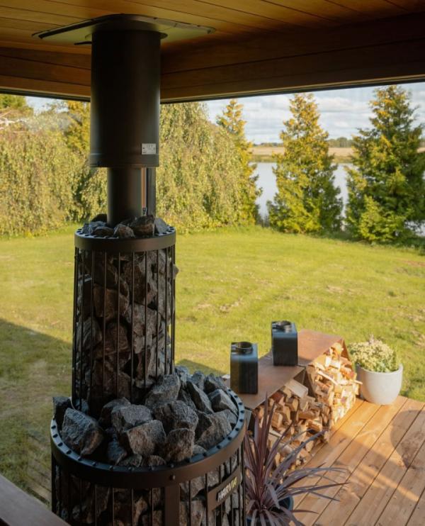 🌞Hello June🌞
The season of outdoor living has officially arrived.
Long evenings, warmer days and the perfect excuse to spend more time outdoors in your very own hot tub or sauna.🔥🛁🌿
Whether it’s slow mornings in the sauna, cold plunges after a workout or relaxing under the evening sun in a wood-fired hot tub, there’s no better time to invest in your wellness space.
Your garden deserves more than just furniture this summer… it deserves an experience.✨
#KiramiUK #OutdoorWellness #HotTubLife #SaunaLife #ColdPlunge #SummerWellness #OutdoorLiving #LuxuryGarden #WellnessJourney #HomeSpa #GardenInspiration🌞 🌞Hello June🌞
The season of outdoor living has officially arrived.
Long evenings, warmer days and the perfect excuse to spend more time outdoors in your very own hot tub or sauna.🔥🛁🌿
Whether it’s slow mornings in the sauna, cold plunges after a workout or relaxing under the evening sun in a wood-fired hot tub, there’s no better time to invest in your wellness space.
Your garden deserves more than just furniture this summer… it deserves an experience.✨
#KiramiUK #OutdoorWellness #HotTubLife #SaunaLife #ColdPlunge #SummerWellness #OutdoorLiving #LuxuryGarden #WellnessJourney #HomeSpa #GardenInspiration🌞