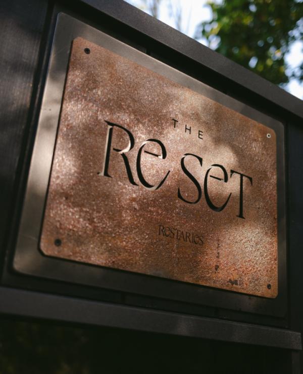 We absolutely love seeing how our products come to life in their final home, and The Re Set at @restaries is something very special.
Thom and Gem really have thought of everything, creating a private woodland wellness space tucked away amongst the trees on their beautiful Suffolk farm.
A place to heat up, cool down and completely switch off.
Finnish sauna, hot tub, cold plunge, outdoor showers, yoga deck and a private treatment room all surrounded by woodland, birdsong and nature.
We’re delighted to see Kirami forming part of this incredible outdoor wellness experience and what a setting to enjoy it in!
The Re Set is now open and included for guests staying at Restaries, with a limited number of private memberships also available for those wanting to make it a more regular ritual.
📸Beautifully captured by @willthompsonisaway
#KiramiUK #Kirami #Restaries #TheReSet #OutdoorWellness #FinnishSauna #SaunaLife #ColdPlunge #HotTub #WellnessRetreat #WoodlandWellness #OutdoorLiving #Suffolk #StaycationUK #Wellness We absolutely love seeing how our products come to life in their final home, and The Re Set at @restaries is something very special.
Thom and Gem really have thought of everything, creating a private woodland wellness space tucked away amongst the trees on their beautiful Suffolk farm.
A place to heat up, cool down and completely switch off.
Finnish sauna, hot tub, cold plunge, outdoor showers, yoga deck and a private treatment room all surrounded by woodland, birdsong and nature.
We’re delighted to see Kirami forming part of this incredible outdoor wellness experience and what a setting to enjoy it in!
The Re Set is now open and included for guests staying at Restaries, with a limited number of private memberships also available for those wanting to make it a more regular ritual.
📸Beautifully captured by @willthompsonisaway
#KiramiUK #Kirami #Restaries #TheReSet #OutdoorWellness #FinnishSauna #SaunaLife #ColdPlunge #HotTub #WellnessRetreat #WoodlandWellness #OutdoorLiving #Suffolk #StaycationUK #Wellness