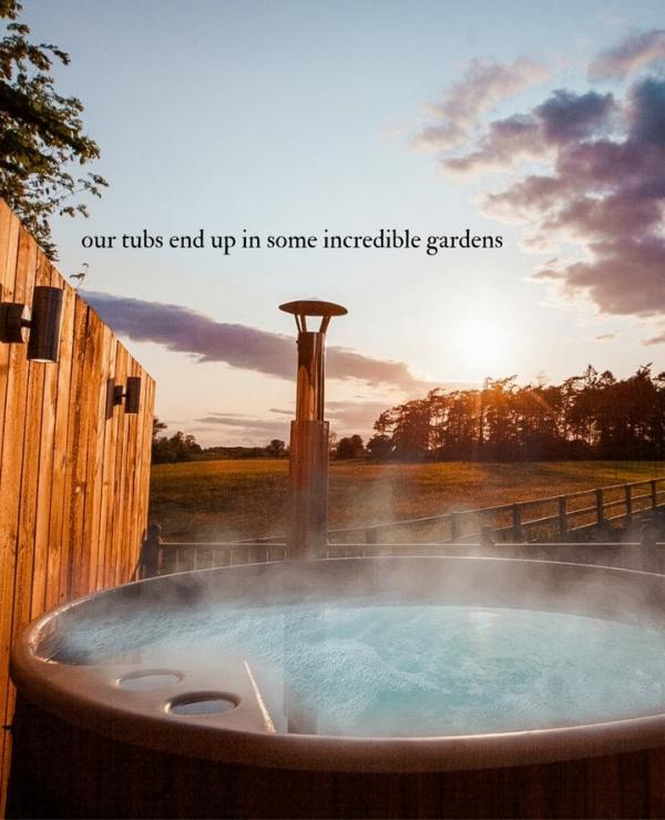 Whatever the setting, there’s a Kirami hot tub to complete it.
From countryside retreats and coastal escapes to patios, terraces and gardens closer to home, a Kirami hot tub can be the perfect finishing touch to your outdoor space.
And we’re here to help with the practical bits too. Our friendly team can advise on everything from preparing the right base and choosing the perfect size, to deciding whether wood-fired or electric is right for you.
🔥 Love the ritual of lighting the fire? Go wood-fired.
⚡ Want simple, convenient heating? Explore our electric options.
Swipe through for a little inspiration.
Ready to create your own outdoor escape?
📞Give our friendly Kirami UK team a call today on 01748 898303.
#KiramiUK #Kirami #HotTub #HotTubLife #WoodFiredHotTub #OutdoorLiving #GardenInspiration #OutdoorWellness #FinnishDesign #GardenDesign #WellnessAtHome Whatever the setting, there’s a Kirami hot tub to complete it.
From countryside retreats and coastal escapes to patios, terraces and gardens closer to home, a Kirami hot tub can be the perfect finishing touch to your outdoor space.
And we’re here to help with the practical bits too. Our friendly team can advise on everything from preparing the right base and choosing the perfect size, to deciding whether wood-fired or electric is right for you.
🔥 Love the ritual of lighting the fire? Go wood-fired.
⚡ Want simple, convenient heating? Explore our electric options.
Swipe through for a little inspiration.
Ready to create your own outdoor escape?
📞Give our friendly Kirami UK team a call today on 01748 898303.
#KiramiUK #Kirami #HotTub #HotTubLife #WoodFiredHotTub #OutdoorLiving #GardenInspiration #OutdoorWellness #FinnishDesign #GardenDesign #WellnessAtHome