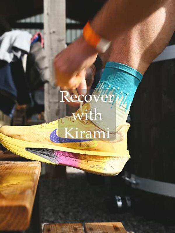 The perfect recovery with Kirami.
Heat up. Cool down. Reset. Repeat.
Whether it’s after a long run, a tough training session or simply a busy week, combining hot and cold can become the ultimate reset for body and mind.
🔥 Relax and unwind in the sauna
❄️ Feel refreshed and re-energised with the cold plunge
🌿 Slow down, switch off and enjoy the moment
From post-workout recovery to making a little more time for yourself, the benefits of creating your own hot and cold ritual are endless.
Your recovery. Your routine. Your Kirami.
#Kirami #KiramiUK #ColdPlunge #OutdoorSauna #FinnishSauna #HotAndColdTherapy #ColdWaterTherapy #SaunaLife #Recovery The perfect recovery with Kirami.
Heat up. Cool down. Reset. Repeat.
Whether it’s after a long run, a tough training session or simply a busy week, combining hot and cold can become the ultimate reset for body and mind.
🔥 Relax and unwind in the sauna
❄️ Feel refreshed and re-energised with the cold plunge
🌿 Slow down, switch off and enjoy the moment
From post-workout recovery to making a little more time for yourself, the benefits of creating your own hot and cold ritual are endless.
Your recovery. Your routine. Your Kirami.
#Kirami #KiramiUK #ColdPlunge #OutdoorSauna #FinnishSauna #HotAndColdTherapy #ColdWaterTherapy #SaunaLife #Recovery